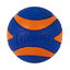 Chuck It! Ultra Squeaker Pelota con Sonido y Rebote para perros, , large indicador imagen numero 3